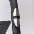 Toorx Fitness ERX-100-B Crosstrainer  ERX-100-B