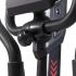 Toorx Fitness ERX-100-B Crosstrainer  ERX-100-B