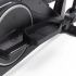 Toorx Fitness ERX-100-B Crosstrainer  ERX-100-B
