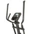 Toorx Fitness ERX-600 Crosstrainer inklapbaar  ERX-600