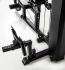 Toorx MSX-90 Home Gym met Leg Press  MSX-90