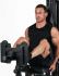 Toorx MSX-90 Home Gym met Leg Press  MSX-90