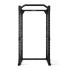 Toorx Fitness Power Rack WLX-3600  WLX-3600