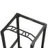 Toorx Fitness Power Rack WLX-3600  WLX-3600