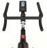 Toorx SRX Evolve Spinningbike  SRX-EVOLVE