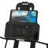Toorx fitness SRX-rebel smart bike  SRX-Rebel
