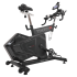 Toorx fitness SRX-rebel smart bike  SRX-Rebel