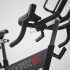 Toorx fitness SRX-rebel smart bike  SRX-Rebel