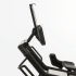 Toorx fitness SRX-rebel smart bike  SRX-Rebel