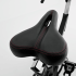 Toorx fitness SRX-rebel smart bike  SRX-Rebel