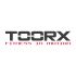 Toorx Loopband TRX-9000  TRX-9000