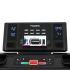 Toorx Rambler -B  loopband  RAMBLER-B