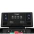 Toorx Rambler -B  loopband  RAMBLER-B