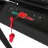 Toorx Rambler -B  loopband  RAMBLER-B