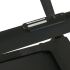 Toorx Rambler -B  loopband  RAMBLER-B