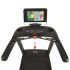 Toorx fitness loopband TRX-3500-TFT   TRX-3500-TFT