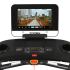 Toorx fitness loopband TRX-3500-TFT   TRX-3500-TFT