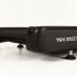 Toorx fitness loopband TRX-3500-TFT   TRX-3500-TFT