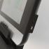 Toorx fitness loopband TRX-3500-TFT   TRX-3500-TFT