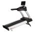 Toorx TRX-9000 EVO Loopband  TRX-9000EVO
