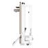 Toorx Professional Inklapbare Aluminum Reformer PTX 7000 Moon & Sand  PTX-7000MS