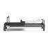 Toorx Professional Reformer Full Track PTX8000 Black Pearl   PTX-8000BP