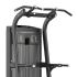Toorx Professional ABSOLUTE - Assist Pull up/Dip PLX-8400  PLX-8400