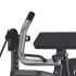 Toorx Professional ABSOLUTE - Biceps Curl FWX-8600  FWX-8600
