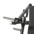 Toorx Professional ABSOLUTE - Shoulder Press FWX-8100  FWX-8100