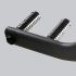 Toorx Professional AVANT PLX-7000 Abductor  PLX-7000