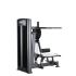 Toorx Professional AVANT PLX-7100 Multi Hip  PLX-7100