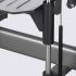 Toorx Professional AVANT PLX-7100 Multi Hip  PLX-7100
