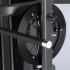 Toorx Professional AVANT PLX-7100 Multi Hip  PLX-7100
