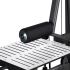 Toorx Professional AVANT PLX-7100 Multi Hip  PLX-7100