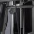 Toorx Professional AVANT PLX-6100 Converging Shoulder Press  PLX-6100
