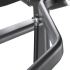 Toorx Professional AVANT PLX-6100 Converging Shoulder Press  PLX-6100