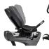 Toorx Fitness professional BRX-R3000 Ligfiets  BRX-R3000