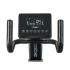 Toorx Fitness professional BRX-R3000 Ligfiets  BRX-R3000