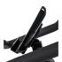 Toorx Fitness professional BRX-R3000 Ligfiets  BRX-R3000