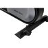 Toorx Fitness professional BRX-R3000 Ligfiets  BRX-R3000