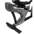 Toorx Fitness professional BRX-R3000 Ligfiets  BRX-R3000