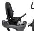 Toorx Fitness professional BRX-R3000 Ligfiets  BRX-R3000