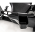 Toorx Fitness professional BRX-R9000 Ligfiets  BRX-R9000