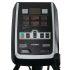 Toorx Fitness professional BRX-R9000 Ligfiets  BRX-R9000