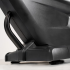 Toorx Fitness professional BRX-R9000 Ligfiets  BRX-R9000