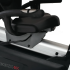 Toorx Fitness professional BRX-R9000 Ligfiets  BRX-R9000