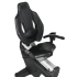 Toorx Fitness professional BRX-R9000 Ligfiets  BRX-R9000