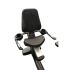 Toorx Professional BRX-R9500 Ligfiets Zelfgenererend  BRX-R9500