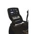 Toorx Professional BRX-R9500 Ligfiets Zelfgenererend  BRX-R9500