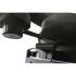 Toorx Professional BRX-R9500 Ligfiets Zelfgenererend  BRX-R9500